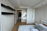 1 Bedroom Condo for sale in Zenith Place @ Sukhumvit, Phra Khanong Nuea, Bangkok near BTS Phra Khanong