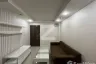 1 Bedroom Condo for sale in Zenith Place @ Sukhumvit, Phra Khanong Nuea, Bangkok near BTS Phra Khanong