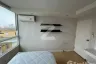 1 Bedroom Condo for sale in Zenith Place @ Sukhumvit, Phra Khanong Nuea, Bangkok near BTS Phra Khanong