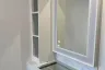 2 Bedroom Condo for sale in The Parkland Phetkasem 56, Bang Wa, Bangkok near MRT Phasi Charoen