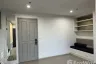 2 Bedroom Condo for sale in The Parkland Phetkasem 56, Bang Wa, Bangkok near MRT Phasi Charoen