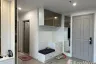 2 Bedroom Condo for sale in The Parkland Phetkasem 56, Bang Wa, Bangkok near MRT Phasi Charoen