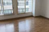 3 Bedroom House for rent in Baan Klang Muang Urbanion Rama 9 - Ladprao, Wang Thonglang, Bangkok near MRT Lat Phrao