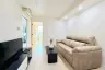 1 Bedroom Condo for sale in Zenith Place @ Sukhumvit, Phra Khanong Nuea, Bangkok near BTS Phra Khanong