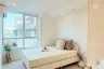 1 Bedroom Condo for sale in Zenith Place @ Sukhumvit, Phra Khanong Nuea, Bangkok near BTS Phra Khanong