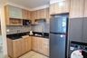 2 Bedroom Condo for rent in The Alcove 49, Khlong Tan Nuea, Bangkok near BTS Thong Lo