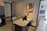 2 Bedroom Condo for rent in The Alcove 49, Khlong Tan Nuea, Bangkok near BTS Thong Lo