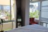 2 Bedroom Condo for rent in The Alcove 49, Khlong Tan Nuea, Bangkok near BTS Thong Lo