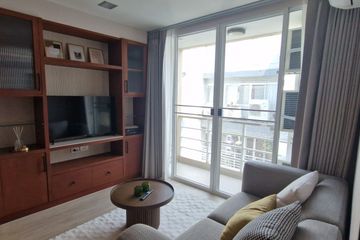 2 Bedroom Condo for rent in The Alcove 49, Khlong Tan Nuea, Bangkok near BTS Thong Lo