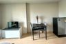 1 Bedroom Condo for rent in Lumpini Selected Sutthisan - Saphankwai, Sam Sen Nai, Bangkok near BTS Saphan Kwai