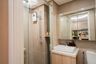 1 Bedroom Condo for sale in Arise Vibe, Si Sunthon, Phuket