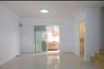 3 Bedroom Townhouse for sale in Pleno Srinakarin, Bang Kaeo, Samut Prakan