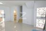 3 Bedroom Townhouse for sale in Pleno Srinakarin, Bang Kaeo, Samut Prakan