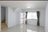 3 Bedroom Townhouse for sale in Pleno Srinakarin, Bang Kaeo, Samut Prakan
