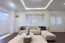 4 Bedroom Townhouse for rent in Sam Sen Nok, Bangkok near MRT Phawana