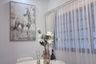 4 Bedroom Townhouse for rent in Sam Sen Nok, Bangkok near MRT Phawana