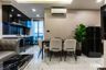 2 Bedroom Condo for sale in Arcadia Millennium Tower, Nong Prue, Chonburi