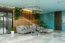 2 Bedroom Condo for sale in ECO RESORT, Bang Sare, Chonburi