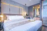 2 Bedroom Condo for sale in ECO RESORT, Bang Sare, Chonburi