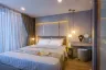 2 Bedroom Condo for sale in ECO RESORT, Bang Sare, Chonburi