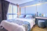1 Bedroom Condo for sale in ECO RESORT, Bang Sare, Chonburi