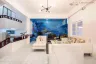 12 Bedroom Villa for sale in Nong Prue, Chonburi