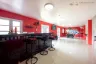 12 Bedroom Villa for sale in Nong Prue, Chonburi