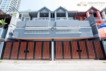 12 Bedroom Villa for sale in Nong Prue, Chonburi