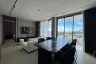 2 Bedroom Condo for rent in The Panora Estuaria, Na Jomtien, Chonburi