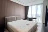 2 Bedroom Condo for rent in The Panora Estuaria, Na Jomtien, Chonburi