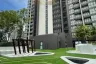 2 Bedroom Condo for rent in The Panora Estuaria, Na Jomtien, Chonburi