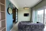 2 Bedroom Condo for rent in Veranda Residence Pattaya, Na Jomtien, Chonburi