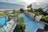 2 Bedroom Condo for rent in Veranda Residence Pattaya, Na Jomtien, Chonburi