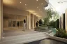 3 Bedroom Villa for sale in Sattahip, Chonburi