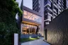 2 Bedroom Condo for sale in Baan Plai Haad - Pattaya, Na Kluea, Chonburi