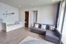 2 Bedroom Condo for sale in Baan Plai Haad - Pattaya, Na Kluea, Chonburi