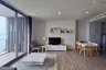 2 Bedroom Condo for sale in Baan Plai Haad - Pattaya, Na Kluea, Chonburi