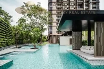 1 Bedroom Condo for sale in Baan Plai Haad - Pattaya, Na Kluea, Chonburi