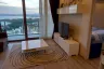 1 Bedroom Condo for sale in Baan Plai Haad - Pattaya, Na Kluea, Chonburi