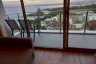 1 Bedroom Condo for sale in Baan Plai Haad - Pattaya, Na Kluea, Chonburi