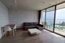 1 Bedroom Condo for sale in Baan Plai Haad - Pattaya, Na Kluea, Chonburi