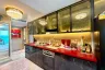 2 Bedroom Condo for sale in The Riviera Ocean Drive, Nong Prue, Chonburi