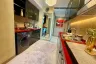 2 Bedroom Condo for sale in The Riviera Ocean Drive, Nong Prue, Chonburi