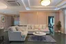 5 Bedroom Villa for sale in Nong Prue, Chonburi