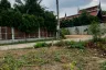 Land for sale in Huai Yai, Chonburi