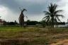 Land for sale in Huai Yai, Chonburi