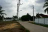 Land for sale in Huai Yai, Chonburi