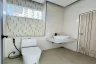 3 Bedroom Villa for sale in Nong Prue, Chonburi