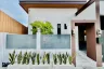 3 Bedroom Villa for sale in Nong Prue, Chonburi