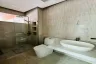 3 Bedroom Villa for sale in Nong Prue, Chonburi